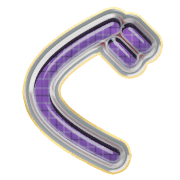 058