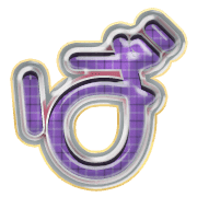 071