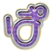 076