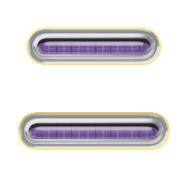 102