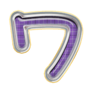 124