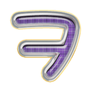 125