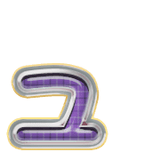134