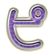157