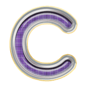 164
