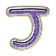 171