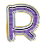 179