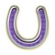 182