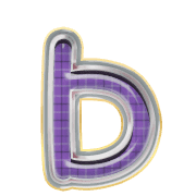 189