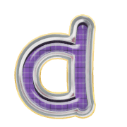 191