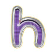 195