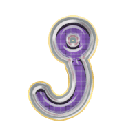 197