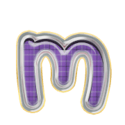200