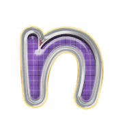 201