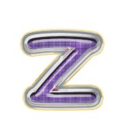 213