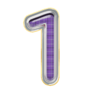 214