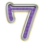 220