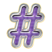 228