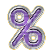 230