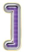 241