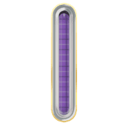 242