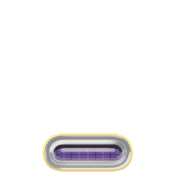 250