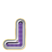 255