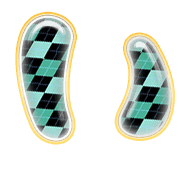 002