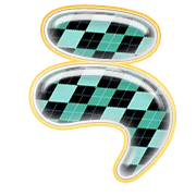 003