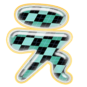 004