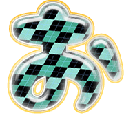 005