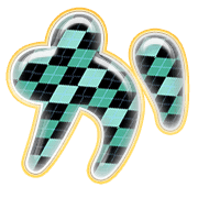 006