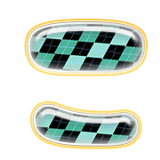 010