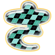 011