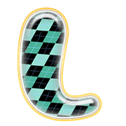 012