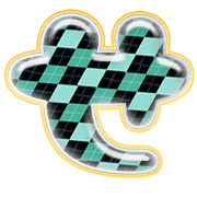 014