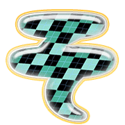 015