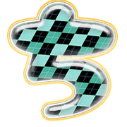 017