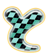 020
