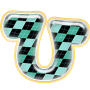 027