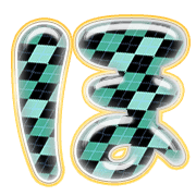 030