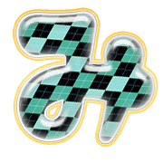 032
