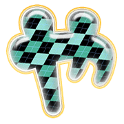 036