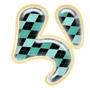 039