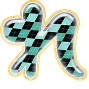 042