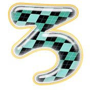043
