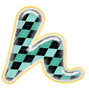 046