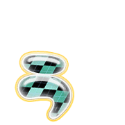 049