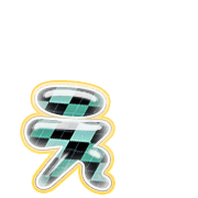 050