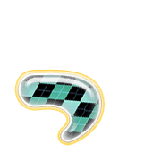 052